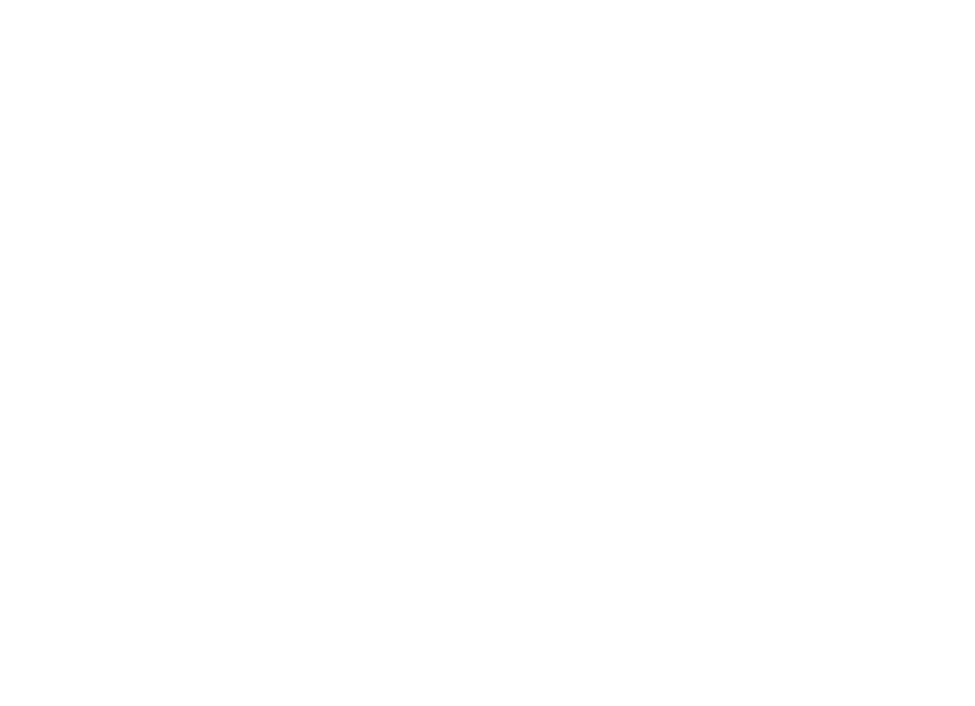 Epic3D