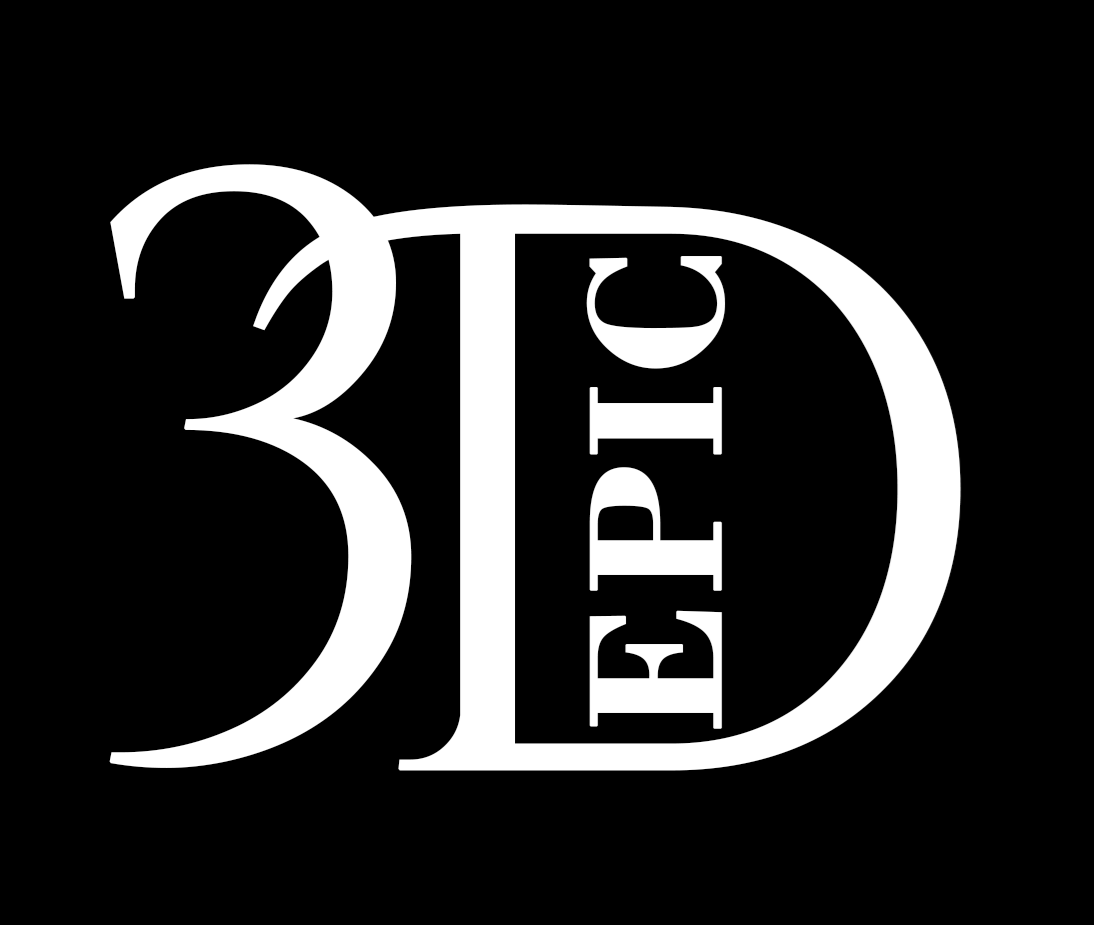 Epic3D